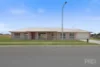 65 Jubata Drive, Moore Creek, NSW 2340