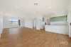 65 Jubata Drive, Moore Creek, NSW 2340-Image