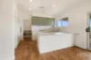 65 Jubata Drive, Moore Creek, NSW 2340-Image