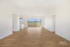65 Jubata Drive, Moore Creek, NSW 2340-Image