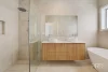 65 Jubata Drive, Moore Creek, NSW 2340-Image