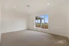 65 Jubata Drive, Moore Creek, NSW 2340-Image