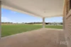 65 Jubata Drive, Moore Creek, NSW 2340-Image