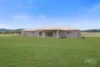 65 Jubata Drive, Moore Creek, NSW 2340-Image