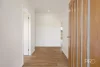 65 Jubata Drive, Moore Creek, NSW 2340-Image