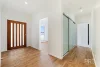 65 Jubata Drive, Moore Creek, NSW 2340-Image