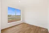 65 Jubata Drive, Moore Creek, NSW 2340-Image