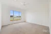 65 Jubata Drive, Moore Creek, NSW 2340-Image