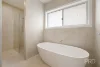 65 Jubata Drive, Moore Creek, NSW 2340-Image