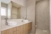 65 Jubata Drive, Moore Creek, NSW 2340-Image