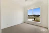 65 Jubata Drive, Moore Creek, NSW 2340-Image