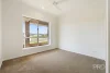 65 Jubata Drive, Moore Creek, NSW 2340-Image