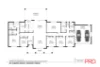 65 Jubata Drive, Moore Creek, NSW 2340-Floorplan