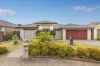 65 Juniper Avenue, Point Cook, Vic 3030