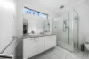 65 Juniper Avenue, Point Cook, Vic 3030-Image
