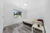 65 Juniper Avenue, Point Cook, Vic 3030-Image