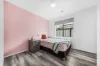 65 Juniper Avenue, Point Cook, Vic 3030-Image