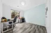65 Juniper Avenue, Point Cook, Vic 3030-Image