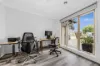 65 Juniper Avenue, Point Cook, Vic 3030-Image