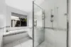 65 Juniper Avenue, Point Cook, Vic 3030-Image