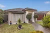 65 Juniper Avenue, Point Cook, Vic 3030-Image