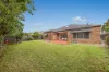 65 Juniper Avenue, Point Cook, Vic 3030-Image