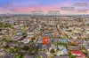 65 Juniper Avenue, Point Cook, Vic 3030-Image
