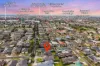 65 Juniper Avenue, Point Cook, Vic 3030-Image