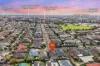 65 Juniper Avenue, Point Cook, Vic 3030-Image
