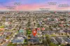 65 Juniper Avenue, Point Cook, Vic 3030-Image