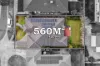 65 Juniper Avenue, Point Cook, Vic 3030-Image