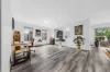 65 Juniper Avenue, Point Cook, Vic 3030-Image