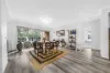 65 Juniper Avenue, Point Cook, Vic 3030-Image