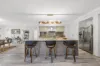 65 Juniper Avenue, Point Cook, Vic 3030-Image
