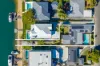 65 Kalimna Drive, Broadbeach Waters, Qld 4218