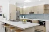 65 Kalimna Drive, Broadbeach Waters, Qld 4218-Image