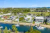 65 Kalimna Drive, Broadbeach Waters, Qld 4218-Image
