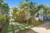 65 Kalimna Drive, Broadbeach Waters, Qld 4218-Image
