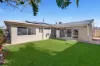 65 Kalimna Drive, Broadbeach Waters, Qld 4218-Image