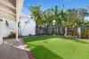 65 Kalimna Drive, Broadbeach Waters, Qld 4218-Image