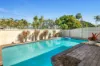 65 Kalimna Drive, Broadbeach Waters, Qld 4218-Image