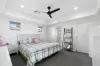 65 Kalimna Drive, Broadbeach Waters, Qld 4218-Image