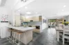 65 Kalimna Drive, Broadbeach Waters, Qld 4218-Image