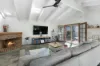65 Kalimna Drive, Broadbeach Waters, Qld 4218-Image