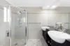 65 Kalimna Drive, Broadbeach Waters, Qld 4218-Image