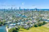65 Kalimna Drive, Broadbeach Waters, Qld 4218-Image