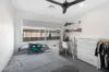 65 Kalimna Drive, Broadbeach Waters, Qld 4218-Image