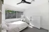 65 Kalimna Drive, Broadbeach Waters, Qld 4218-Image