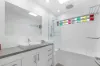 65 Kalimna Drive, Broadbeach Waters, Qld 4218-Image