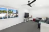 65 Kalimna Drive, Broadbeach Waters, Qld 4218-Image